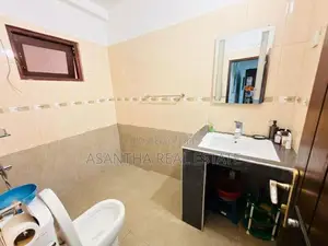 (AF376) Stunning two story house for sale in Nugegoda
