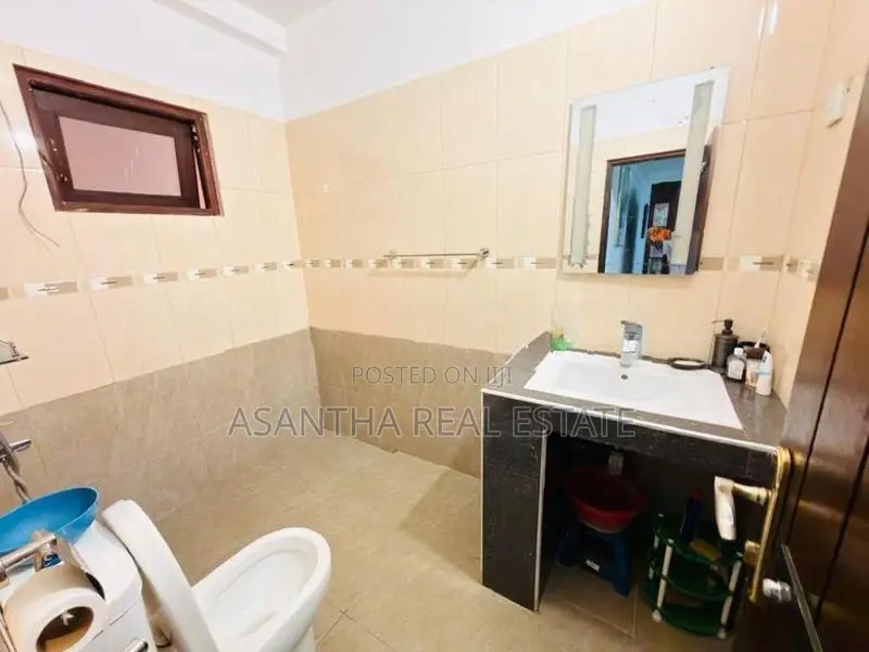 (AF376) Stunning two story house for sale in Nugegoda