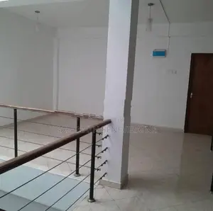 House for Sale Attidiya Dehiwala