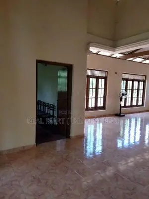 Horana : 7BR (20P) Two separate houses for Sale