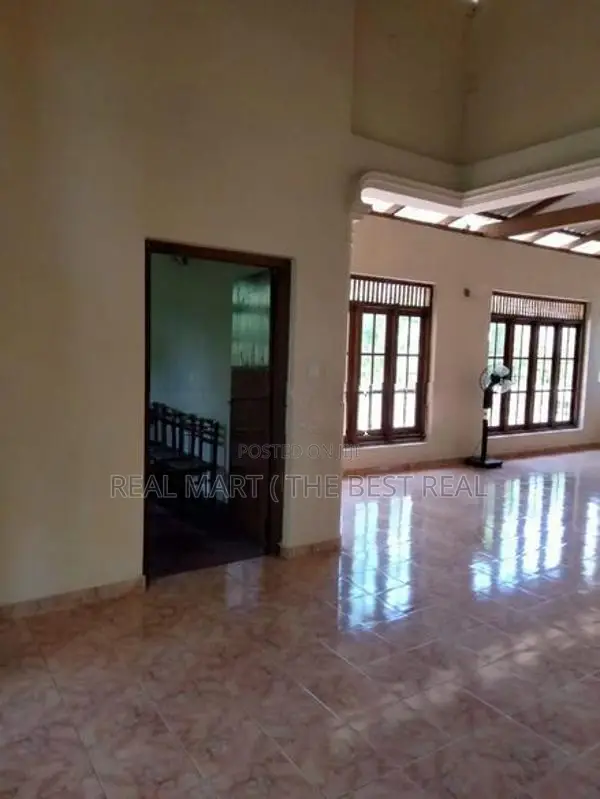Horana : 7BR (20P) Two separate houses for Sale