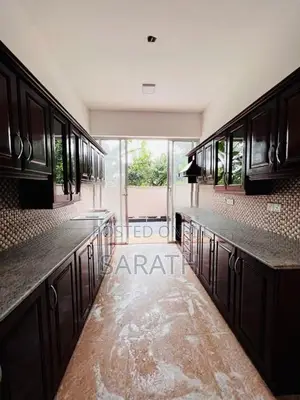 All Facility With Brand New House Sale Talawatugoda
