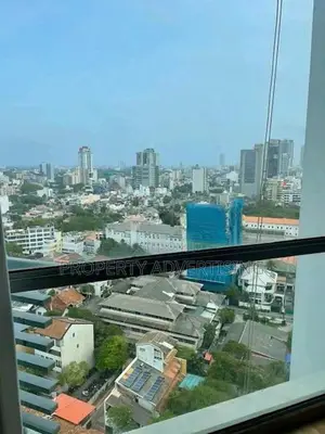 Monarch - Luxury apartment for sale