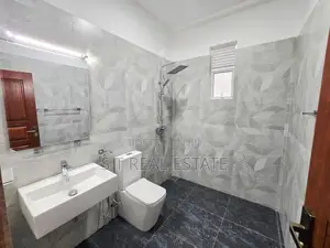 Newly Build Luxury Three Story House For Sale In Boralesgamuwa