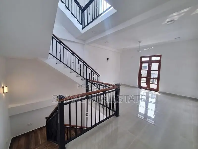 Brand New House for Sale in Boralesgamuwa