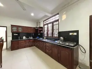 2 Storied House in Padukka-Meepe