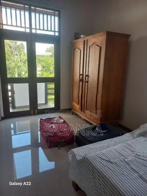 Boralesgamuwa Two Storey House for Sale