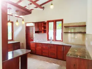 Brand New Two Storey House for Sale in Homagama