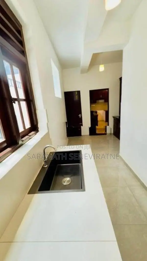 Two Storey Luxury House for Sale Depanama Araliya Uyana Pannipitiya