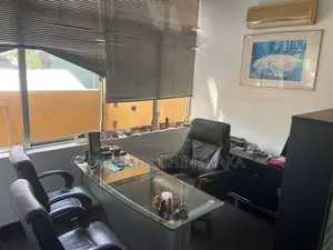 Building for Rent in Kelaniya