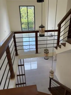 Modern Brand New Super Luxury 2 Storey House for Sale Piliyandala