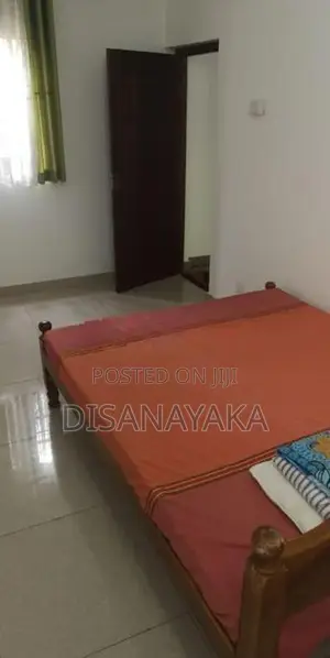 Two Storey House for Sale in Kottawa Ds23444