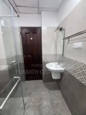 Appartement for Rent in Colombo 05