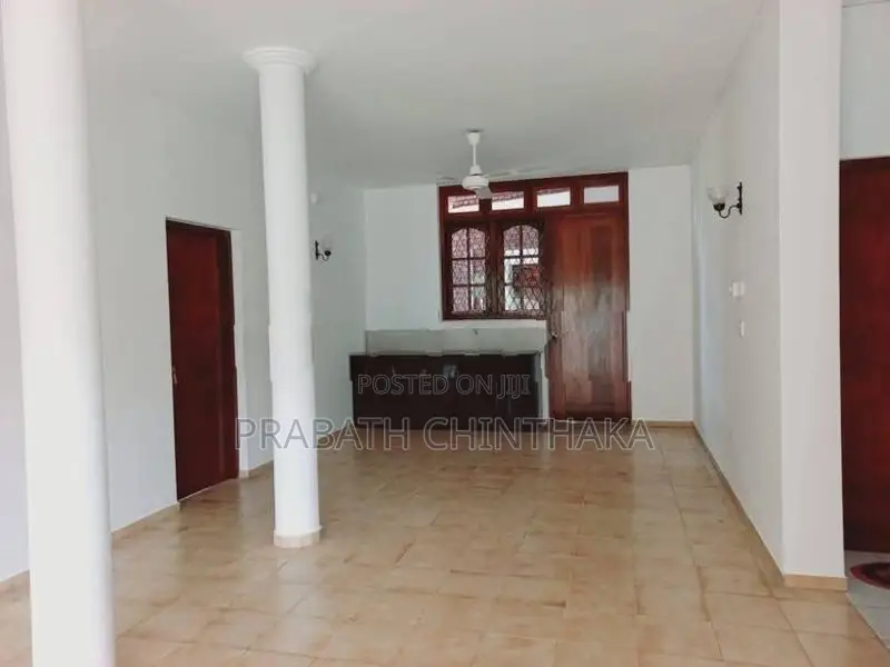 House for Rent in Battaramulla