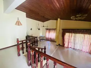 Single Storey House with 2 Annex for Sale Malabe Town