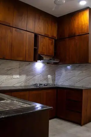 Brand New Modern super luxury House-piliyandala