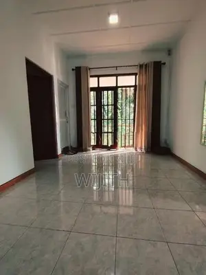 Two Storey House for Sale in Pannipitiya