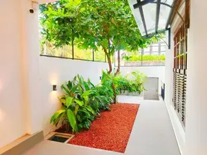 Super Two Storey House for Sale in Pannipitiya