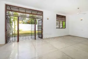 House For Sale Nugegoda Delkanda - Prime Location Facing the Lake