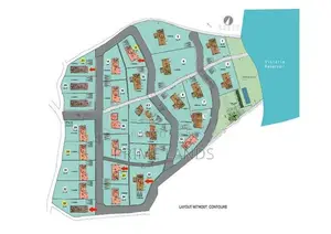 Your Deram Kandy Scottish Designs House for Sale-Digana