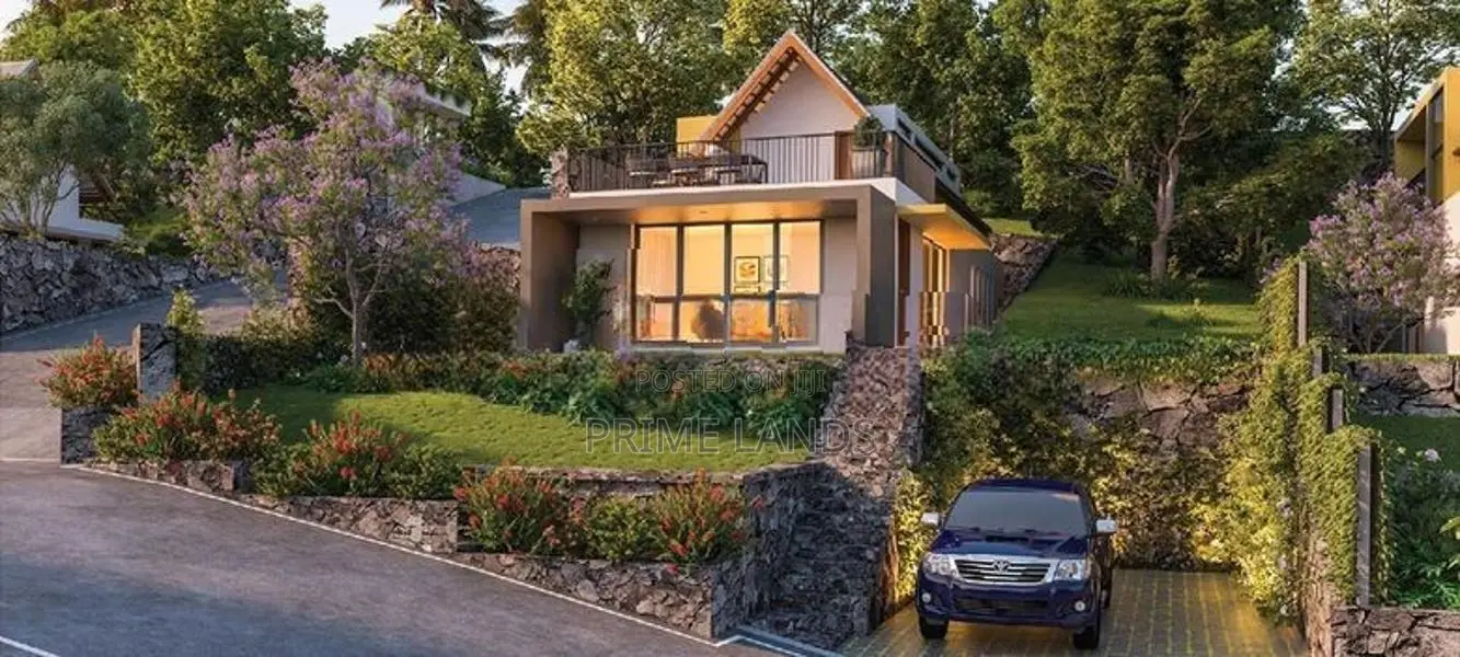 Your Deram kandy Victoria reservoir villa
