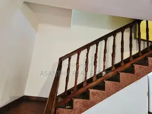 (AF373) 23.5 P With 02 Story House Sale At Nugegoda