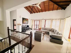 (AF376) Stunning two story house for sale in Nugegoda