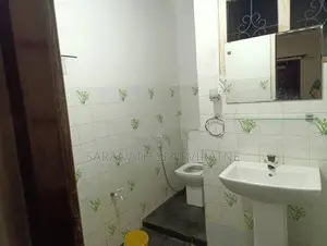 House for Sale in Mount Lavinia