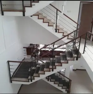 House for Sale Attidiya Dehiwala