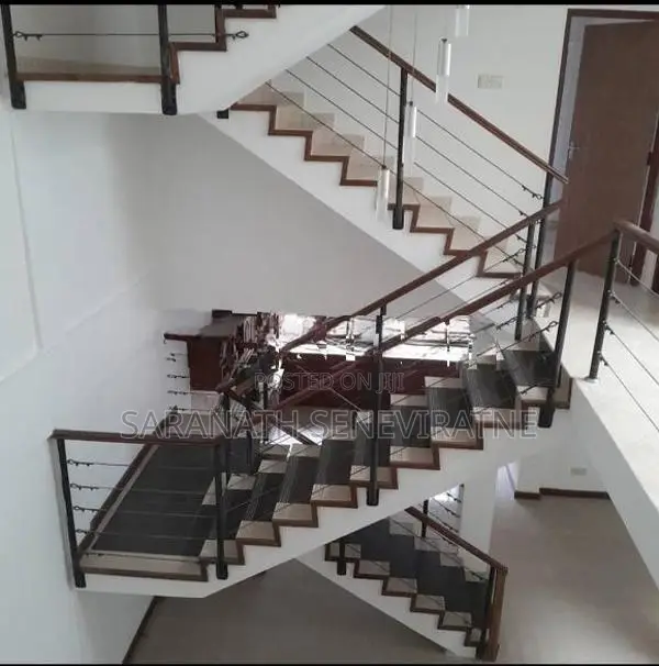 House for Sale Attidiya Dehiwala