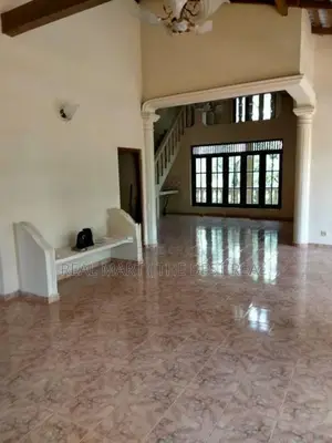 Horana : 7BR (20P) Two separate houses for Sale