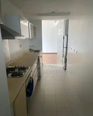 Monarch - Luxury apartment for sale