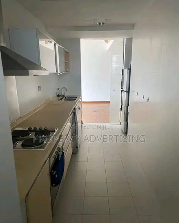 Monarch - Luxury apartment for sale