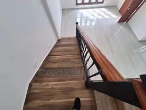 Brand New House for Sale in Boralesgamuwa