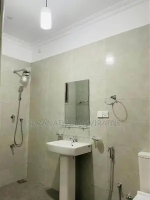 Brand New Single Storey House for Sale Dewalapola, Minuwangoda