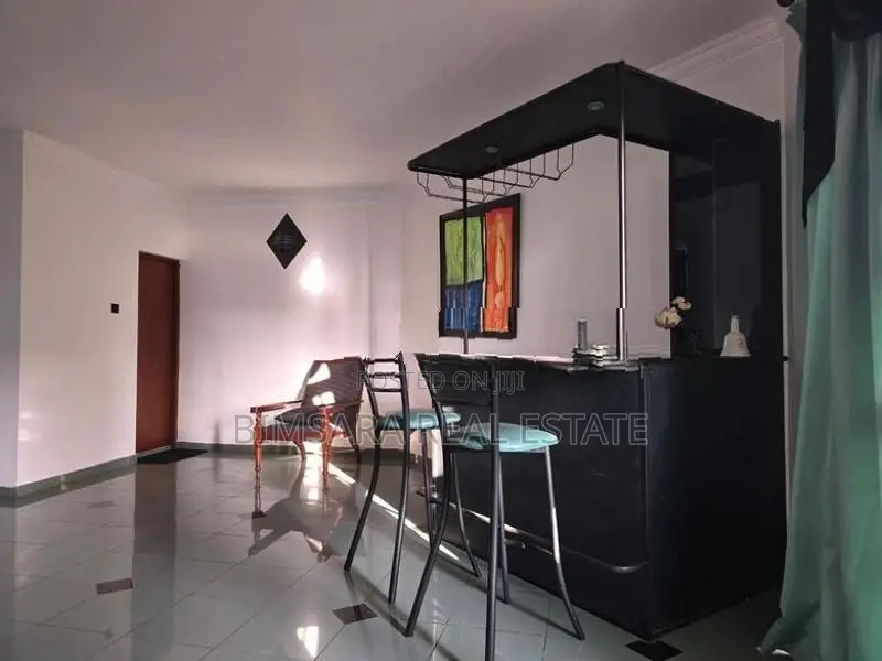 Architect Designe Luxury Residence in Rajagiriya | SH15284