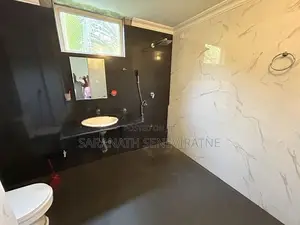2 Storied House in Padukka-Meepe