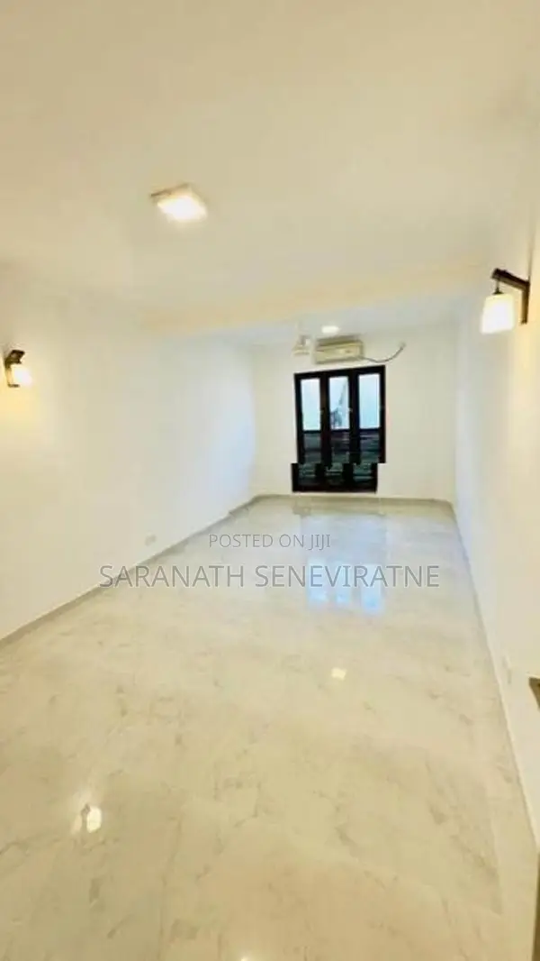 Two Storey Luxury House for Sale Depanama Araliya Uyana Pannipitiya