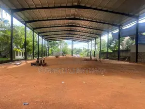 warehouse for Rent in Kurunegala