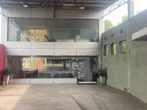 Building for Rent in Kelaniya
