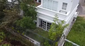 Luxury House for Rent in Kotte