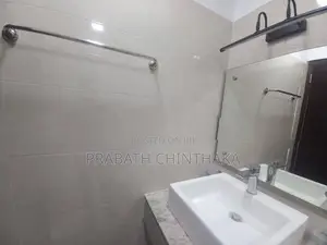 Appartement for Rent in Colombo 05