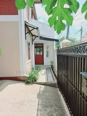 House for Rent in Battaramulla