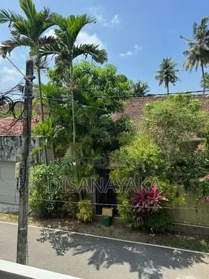 two story house for rent in Battaramulla