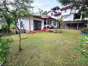 20 P Residential Land for Sale in Pannipitiya