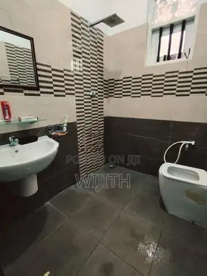 TWO STORY HOUSE FOR SALE IN KOTTAWA RATHMALDANIYA ROAD