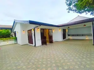 Super Two Storey House for Sale in Pannipitiya