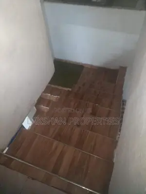 Two Storey House for Sale in Dehiwala Aththidiya