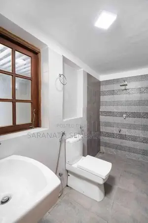 House For Sale Nugegoda Delkanda - Prime Location Facing the Lake