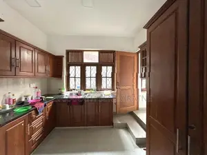 Solid House in Ethul Kotte Built 17.5 Perches of Land Extent For Sale